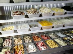 -安发瞧麻辣烫(总店)