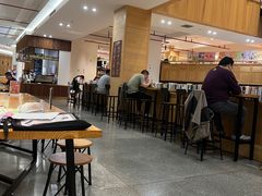 -简屋书店