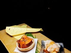 -地球美食剧场