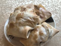 -维吾尔餐厅(宜山路店)