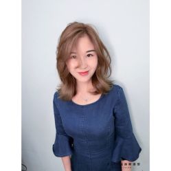 -P.STYLE派斯造型