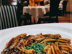 -老正兴菜馆(福州路店)