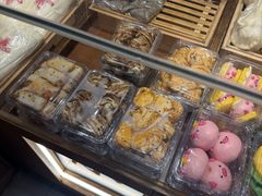 -小闺女儿肉龙(西湖道店)