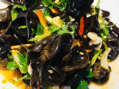 -刘一锅筋头巴脑(新民街店)