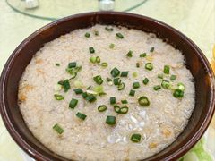 -腰记饭店(龙源路店)