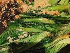 -老家水饺濮阳菜(巴黎街店)
