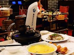 -点都德(盘福楼店)