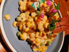 -那些年记忆烧烤