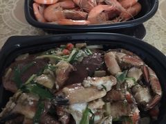 -盒马鲜生(大成店)