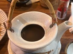 -阿泽料理