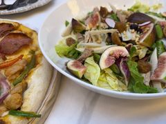 -get pizza意大利餐厅(凯德MALL店)