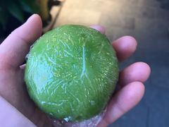 -沈大成(城隍庙店)