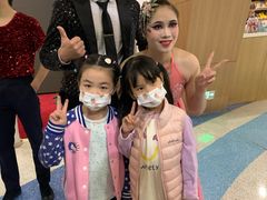 -重庆国际马戏城