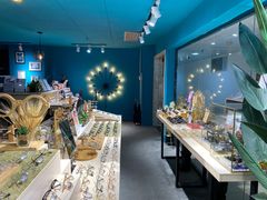 -Trend1881视光·蔡司视觉(领展广场店)