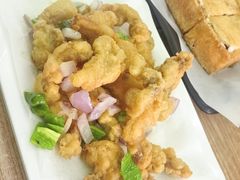 -红帽小馆(向阳路店)