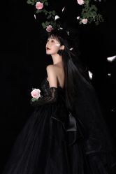 -吉光片羽高端婚纱摄影(泰州优选店)