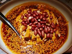 -辛香汇·现炒川菜(淮海路百盛店)