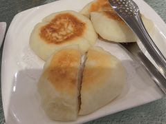 -巴音浩日娲·蒙餐(双林东路店)