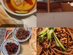 -大厨小馆(华阳城店)