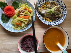 -和睦爱嘉月嫂·产后恢复中心(美罗店)