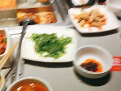 -海底捞火锅(万嘉360广场店)