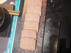 -王家渡火锅店(棕榈泉店)