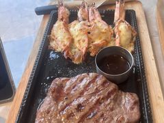 -必胜客(尹山湖歌林公园店)