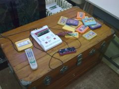 -做了不起的80后