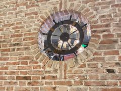 -北京食堂·烤鸭·宵夜(亚运村店)