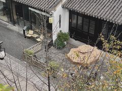 -相门城墙文化休闲景区