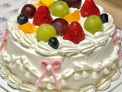 -TOUCH泰奇(宝杨宝龙广场店)