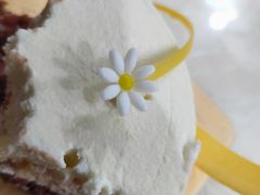 -黑池口感烘焙·生日蛋糕(坂田店)