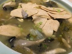 -素虎小呆鸟(西二旗店)