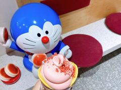 -铭果屋·铜锣烧专卖店(南京创始店)