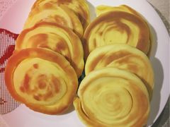 -伊天园(辛伯达店)