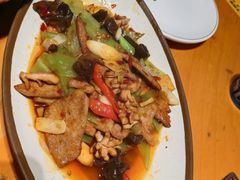-永乐饭店