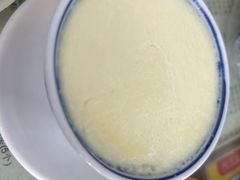 -阿三麻蓉汤圆(顺光大厦店)