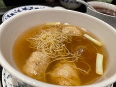 -正斗·港式粤菜(SKLP店)