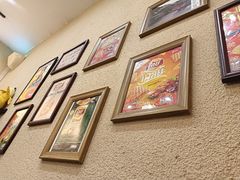 -曼谷食堂·泰国家庭料理(丹桂路店)