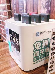 -美格丝M.G.S Hair Salon