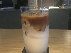 -MIMI FASO(古仓店)