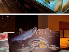-紫阳海鲜楼·传承闽味(长乐路总店)