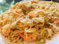 -广场正宗原汁薏米店