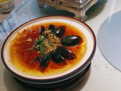 -楚鱼王·河鲜·湖北菜(华农店)