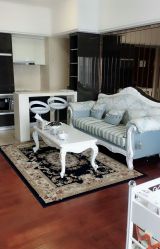 -久匠半永久纹眉