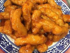 -北大地皖峰饭馆