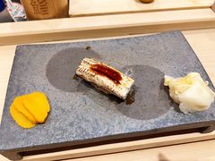 -鮨一日本料理(大中华店)