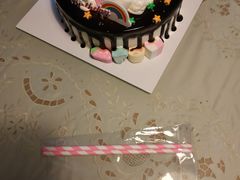 -卡漫莫尼蛋糕(徐汇店)