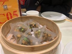 -金时代顺风大酒店(临港百联店)