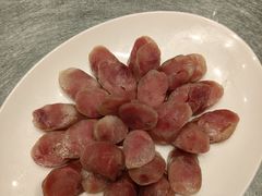 -凤凰园烤鸭店·唐山菜·传承花椒肉(老唐丰路店)